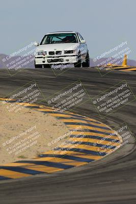 media/Nov-10-2024-Speed Ventures (Sun) [[498b179db7]]/2-Orange Group/Session 1 (Turns 9 and 10)/